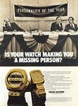 Bulova 1974 3.jpg